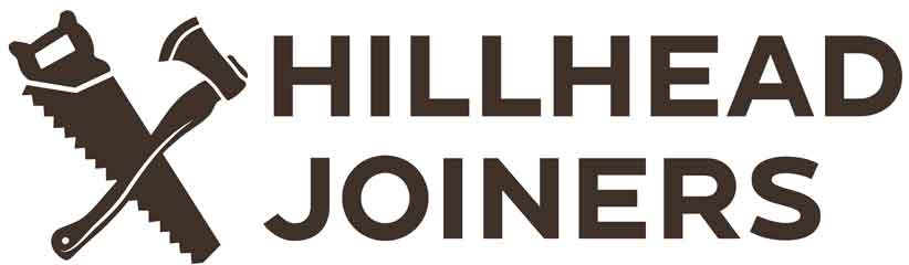 Hillhead Joiners Stirling