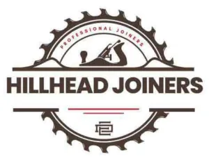 Joiners Stirling: Hillhead Joiners 