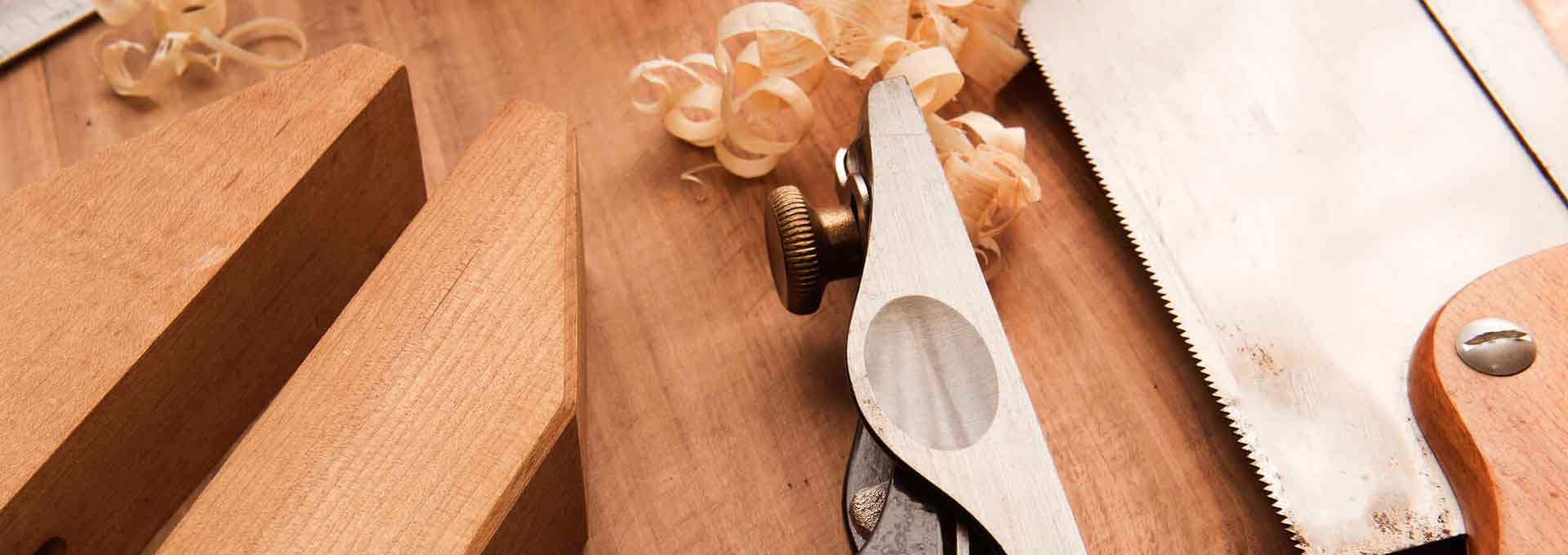 Joiners Stirling Best Local Carpenters Dunblane