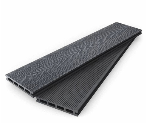 Fencing and Decking Fitting Stirling Composite decking installers Stirling