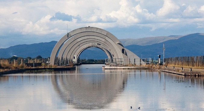 Carpenter Joiners Falkirk