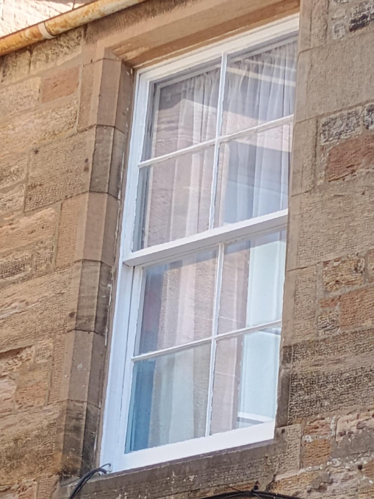 Timber Sliding Sash and case Restoration Timber Sliding Sash and case Restoration