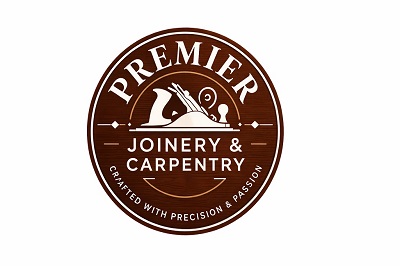 Joiners Stirling: Premiers Joiners Joiners Stirling: Premiers Joiners